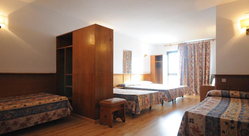 Hotel Pic Maia - Photo 4