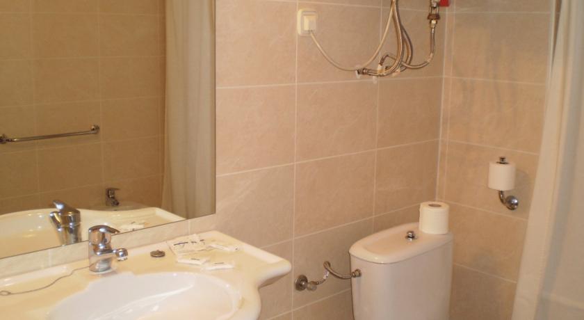 Apartaments Crest Pas - Photo 2