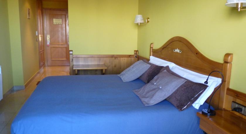 Petit Hotel - Photo 5