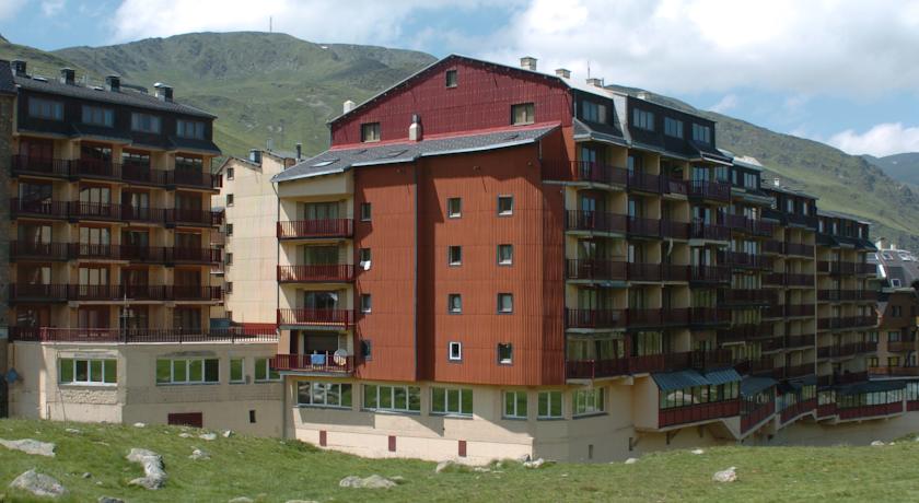 LCB Frontera Blanca