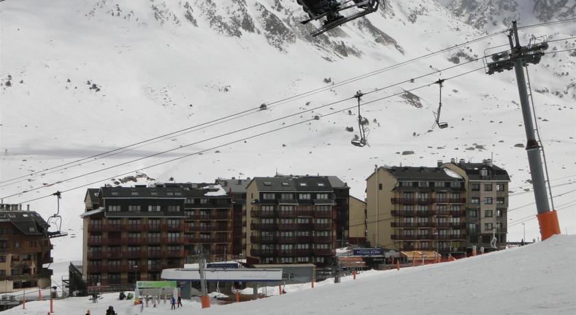 LCB Frontera Blanca - Photo 5