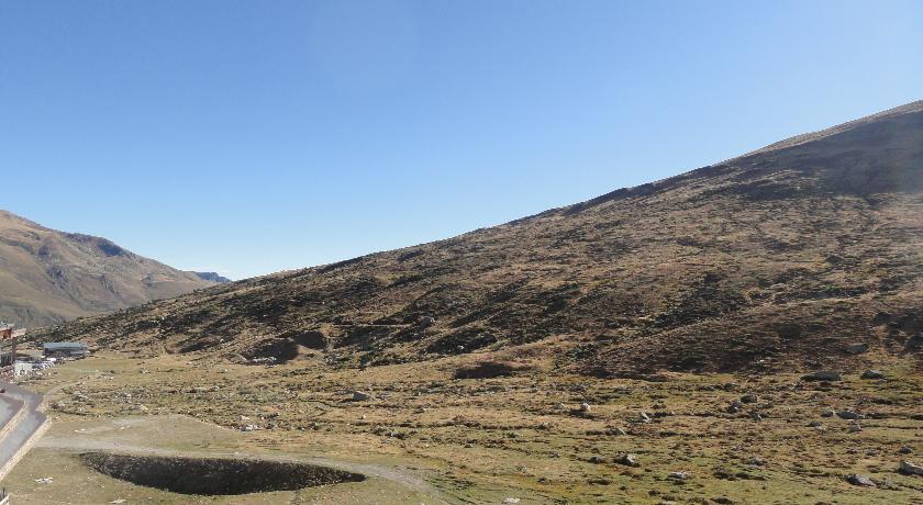 Altissim Grantetras - Photo 4