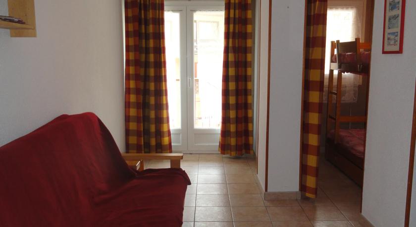 Altissim Tres Estrelles - Photo 3