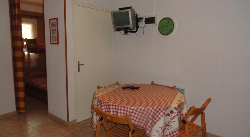 Altissim Tres Estrelles - Photo 4