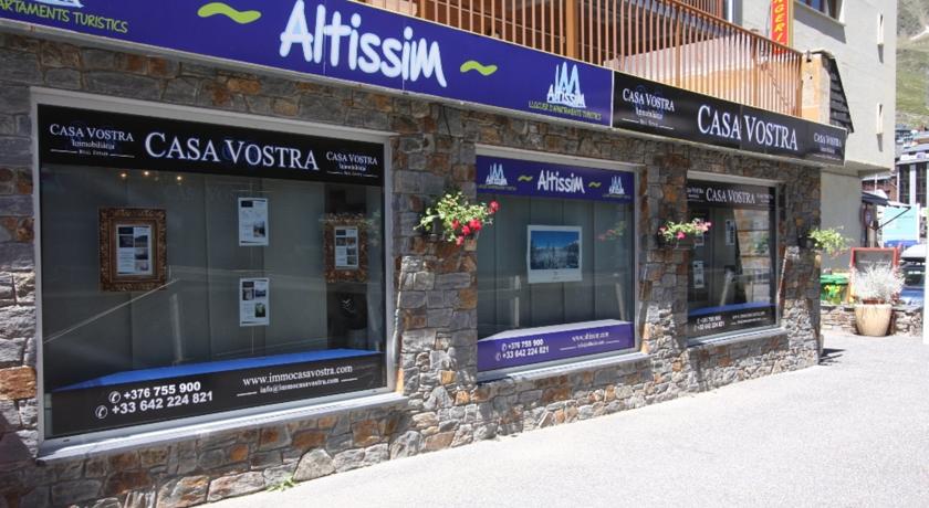Altissim Lake Placid - Photo 2