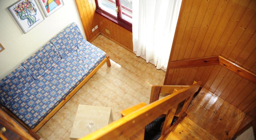 Apartamentos Lake Placid 3000 - Photo 4