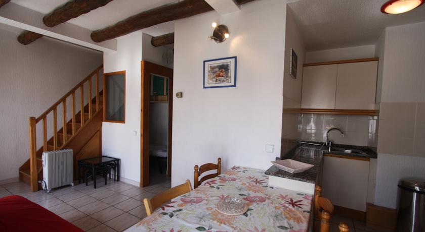 Altissim Apartments - Photo 4