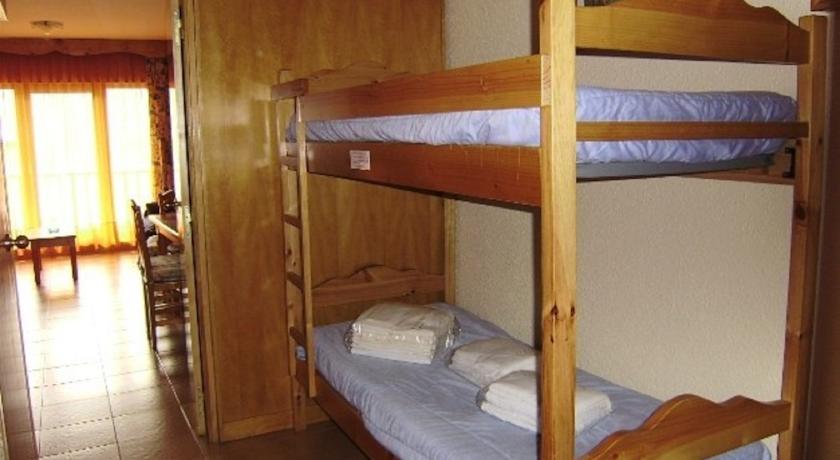 Apartamentos Sapporo 3000 - Photo 2