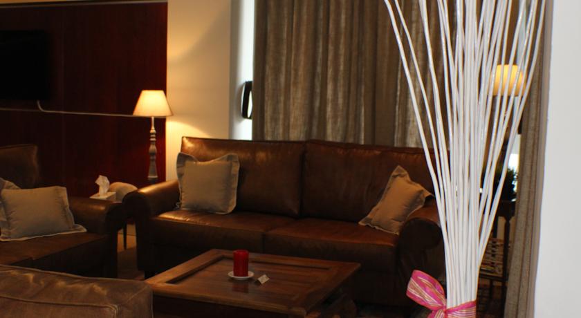 Hotel Cubil - Photo 5